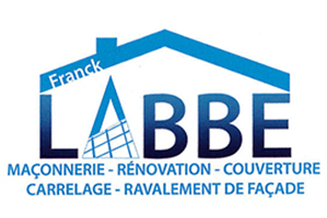 Franck Labbe Rénovation Logo_Ambassadeurs